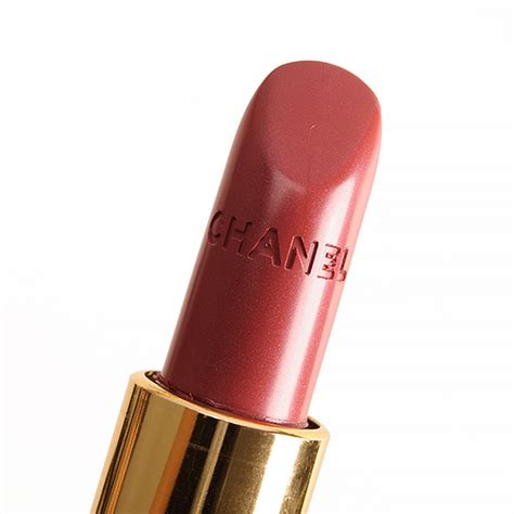 chanel coco mademoiselle lipstick swatch|chanel lipstick mademoiselle.